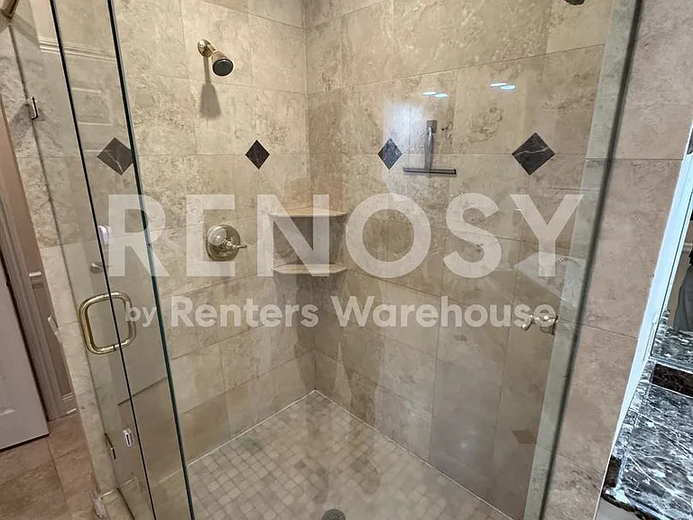 2470 Arnold Palmer Dr — Photo 31