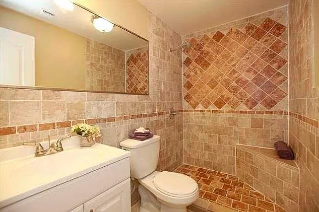 719 Monroe St #3 — Photo 11