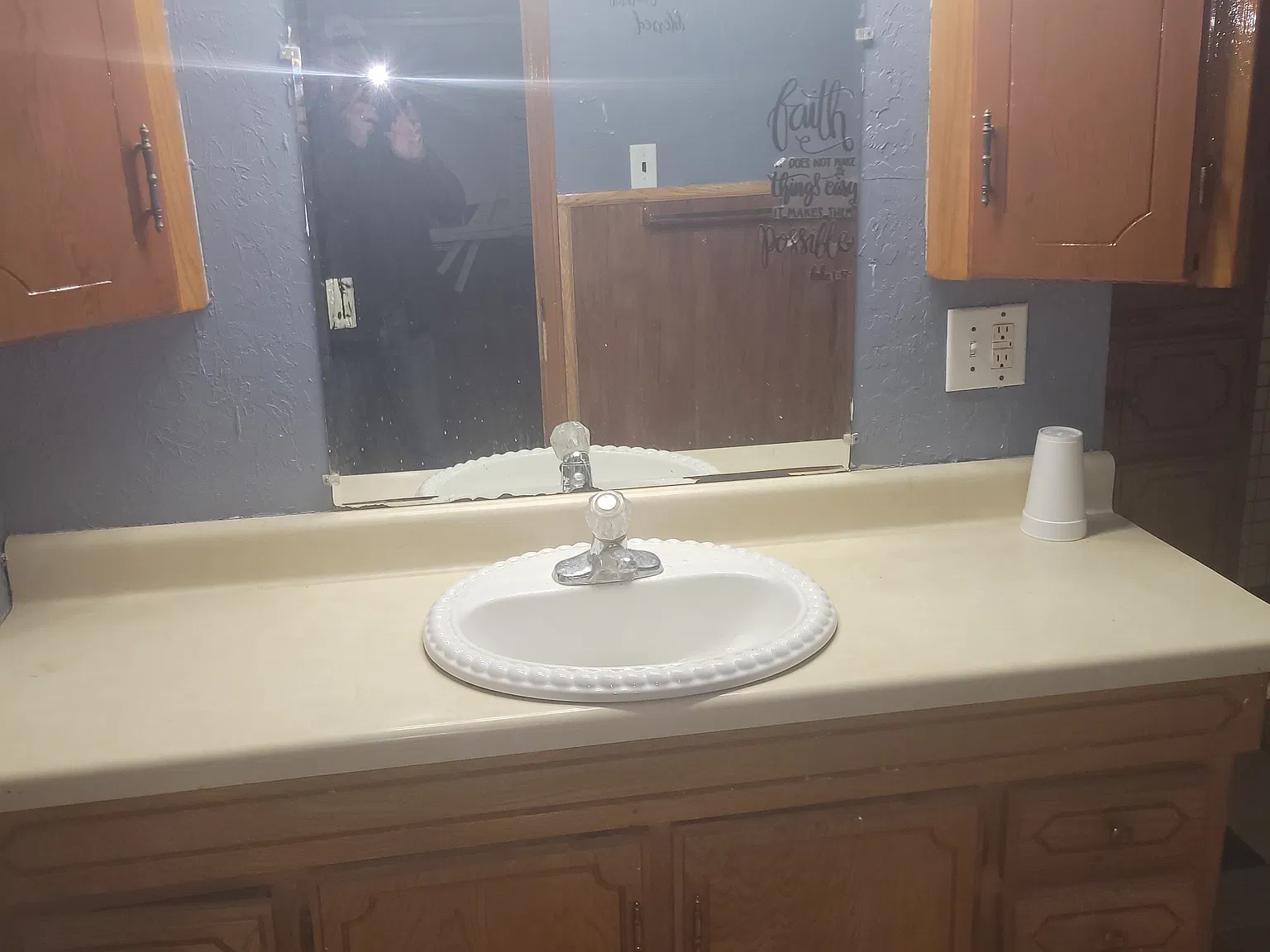 3 bed, 1305 sqft, $1,250 — Photo 2