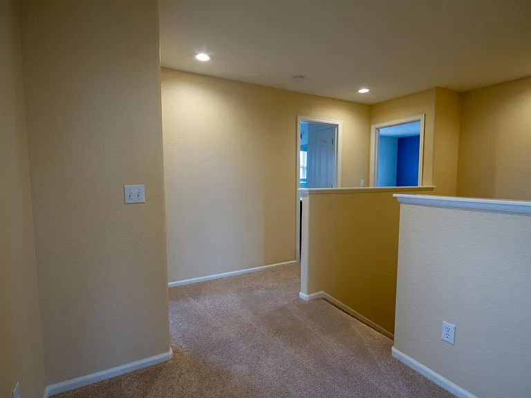 5747 Jaguar Way — Photo 13