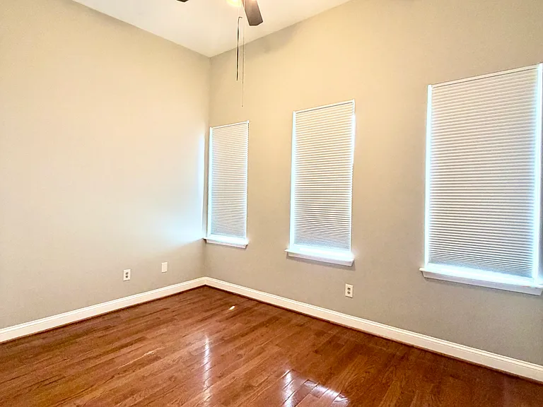 2125 McCulloh St #3 — Photo 5