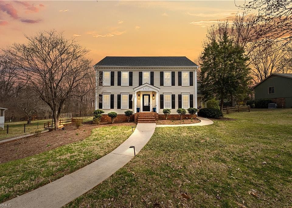 1st image of 5945 Kenton Dr