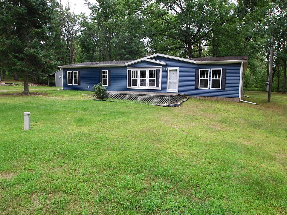 1st image of 2226 Silver Lake Rd