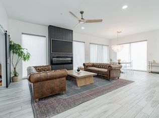 418 Melba St UNIT 101, Dallas, TX 75208