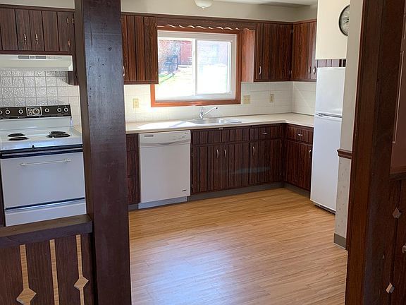 5th image of 1235 Old Eagle Dr