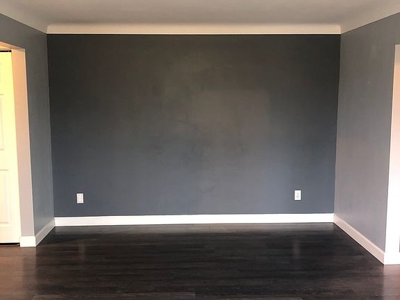 5th image of 1757 Thomas Ave APT 8
