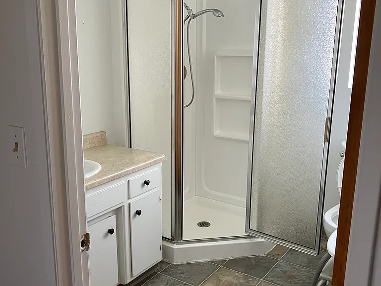 532 Olive St #528 — Photo 5