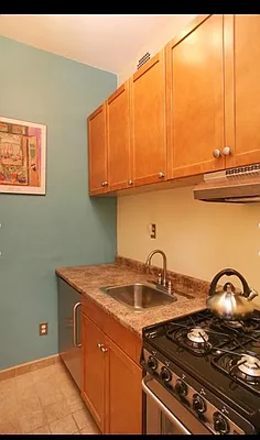 Rented by Keller Williams NYC | media 38