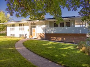 608-26 1/2 Rd, Grand Junction, CO 81506