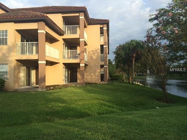 1st image of 14001 Fairway Island Dr APT 524