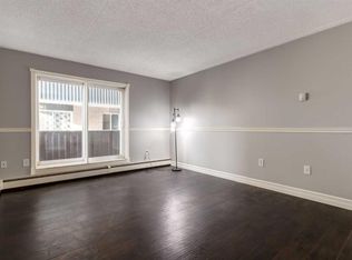 120 S 15th Ave SW #205, Calgary, AB T2R 0P5