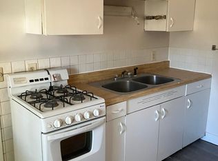 82 Appleton Ave #3L, Pawtucket, RI 02860