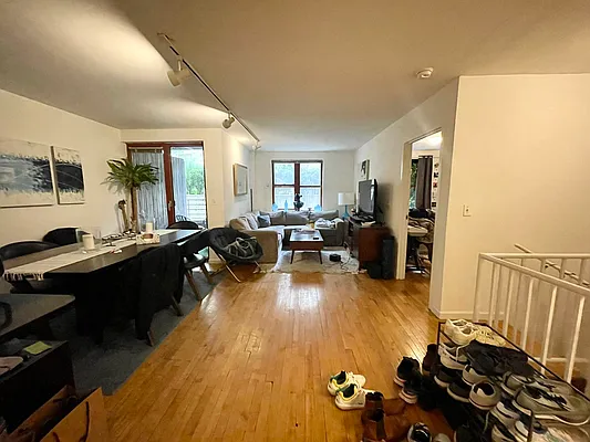 Rented by The Downtown LLC | media 33