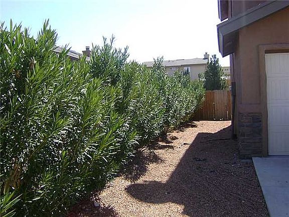 3rd image of 6940 Swede Johnsen Dr