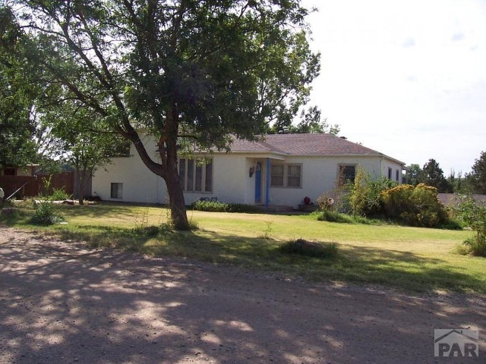 1st image of 2316 Catalpa St