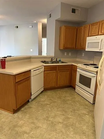505 Spartan Dr #3101 — Photo 12