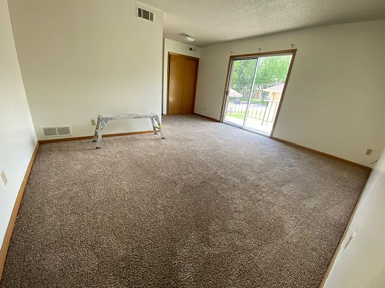 109 N Jefferson St — Photo 1
