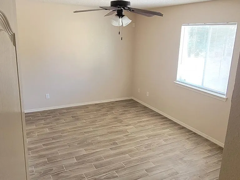 12339 Sombra Grande Dr — Photo 41