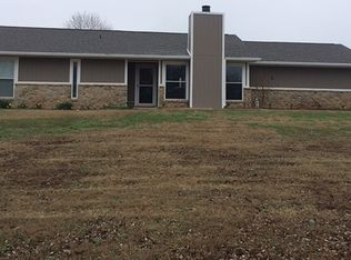 7701 S Prairie Rd, Stillwater, OK 74074