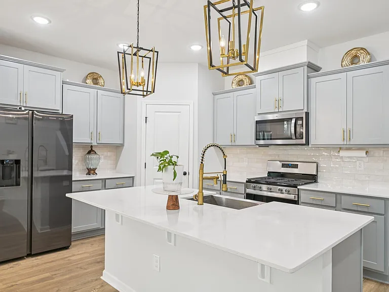 133 Black Cloud Dr — Photo 11