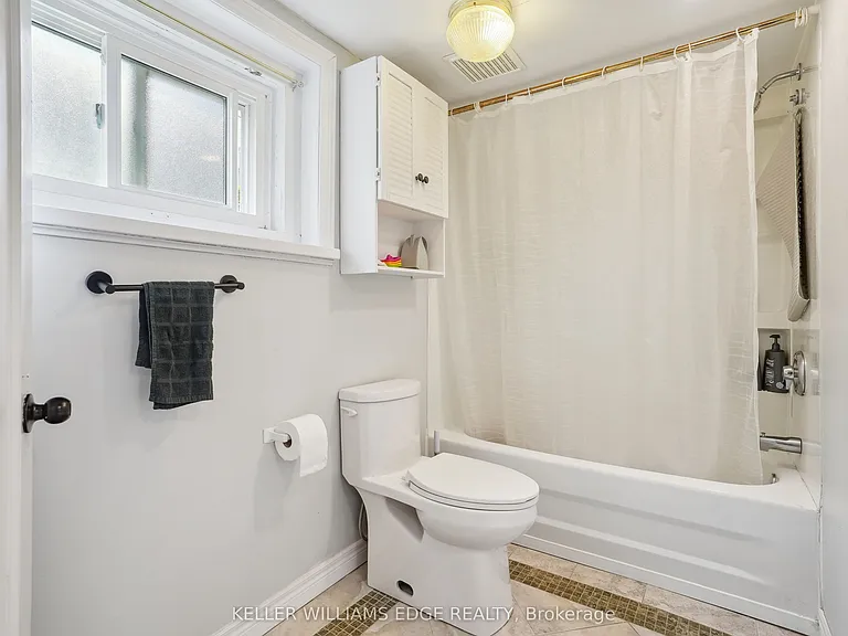 13 Beaucourt Pl #LOWER — Photo 15