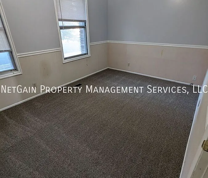 11680 S Dry Creek Rd — Photo 9