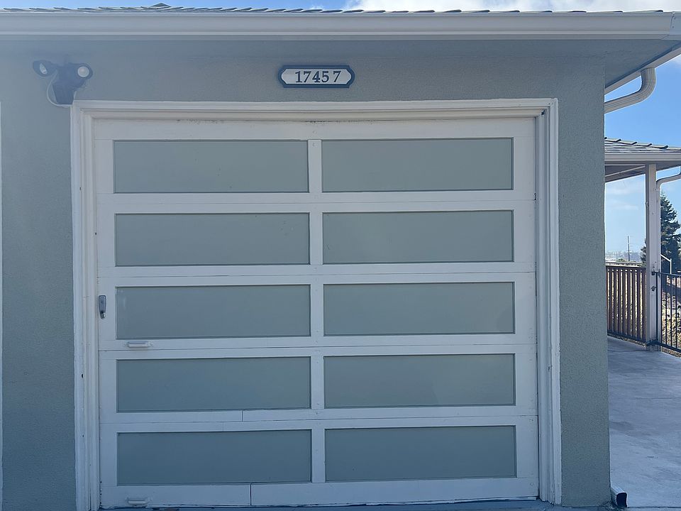 1st image of 17457 Ehle St