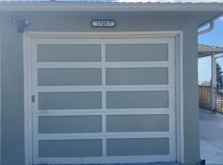 17457 Ehle St, Castro Valley, CA 94546