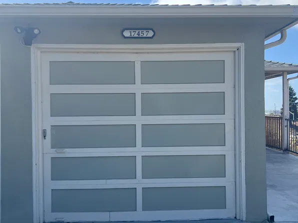 17457 Ehle St, Castro Valley, CA 94546
