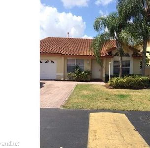 10578 NW 51st St, Doral, FL, 33178