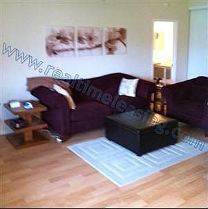 4th image of 948 Westbrooke Way APT 6