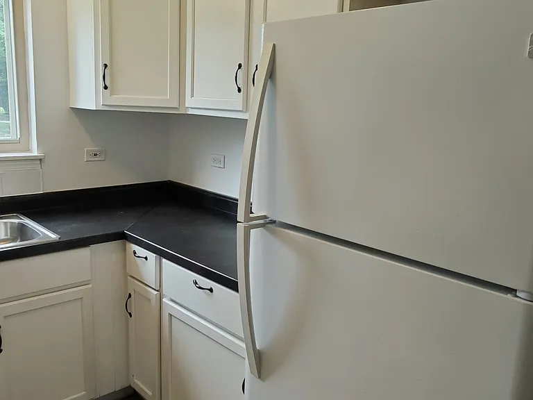 14745 Kilpatrick Ave #1W — Photo 12