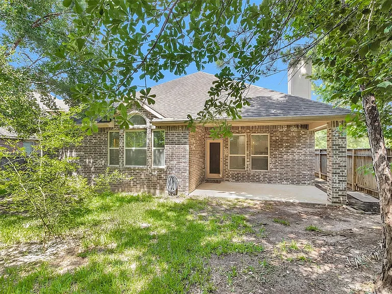 138 Meadow Landing Dr — Photo 35
