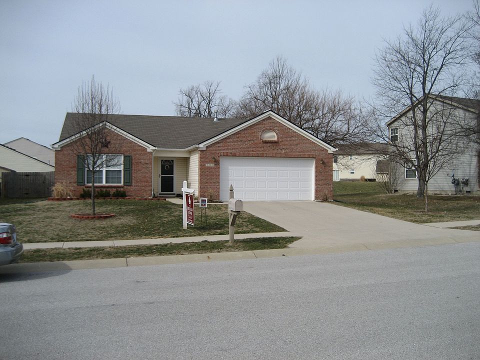 1st image of 5752 Ashby Dr