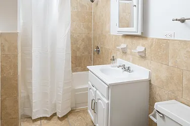 Rented by Owner