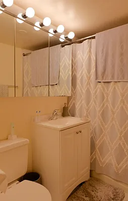 Rented by JK Dansar Corp | media 34