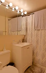 Rented by JK Dansar Corp