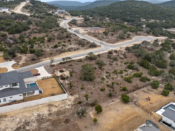 11207 Steihler Hl, San Antonio, TX 78255