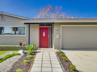 8170 Brennan St, San Diego, CA 92114