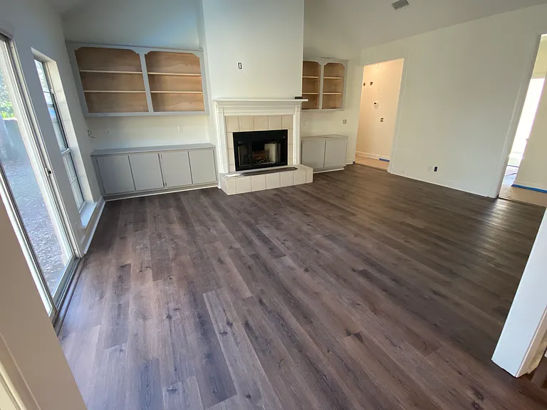 110 Ashwood Way — Photo 2