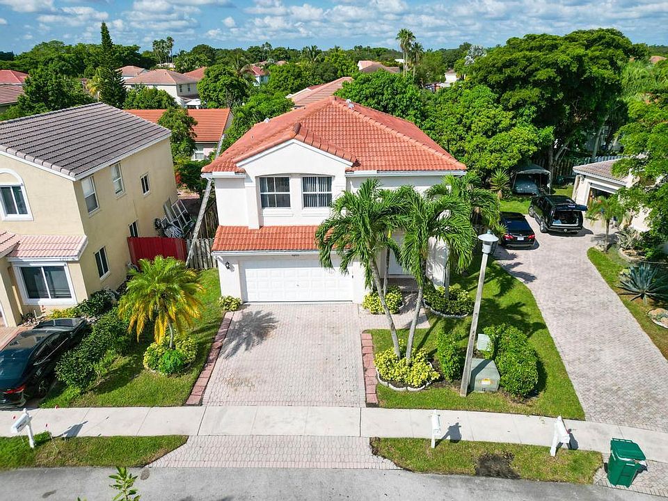 1st image of 6265 Vista Del Mar