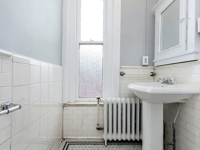 1401 S 3rd Street Louisville, KY 40208 — Photo 11