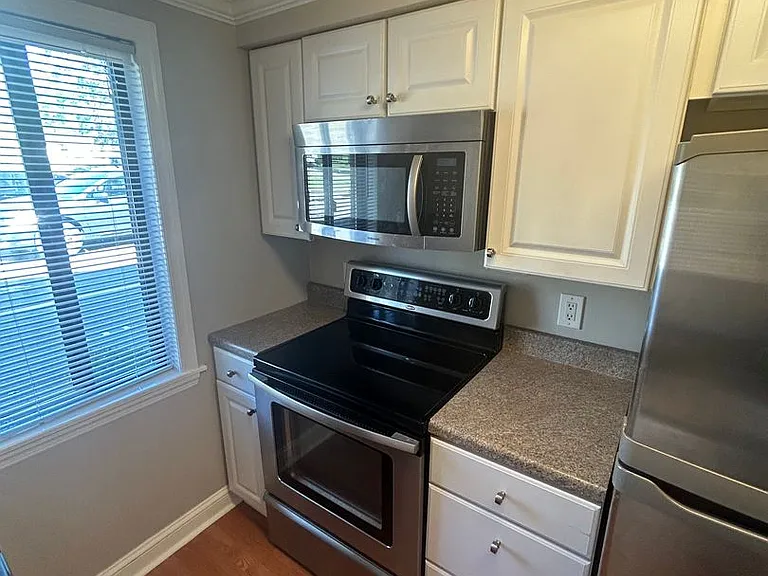1670 Brodhead Rd #9 — Photo 21