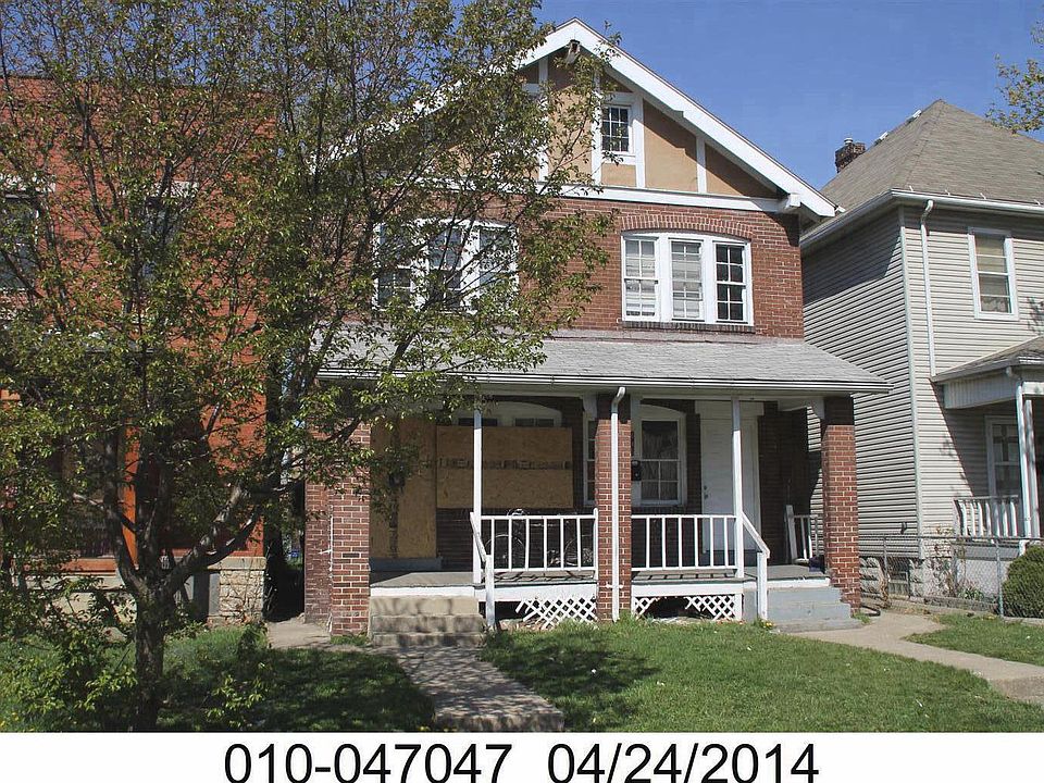 1st image of 445 N Garfield Ave