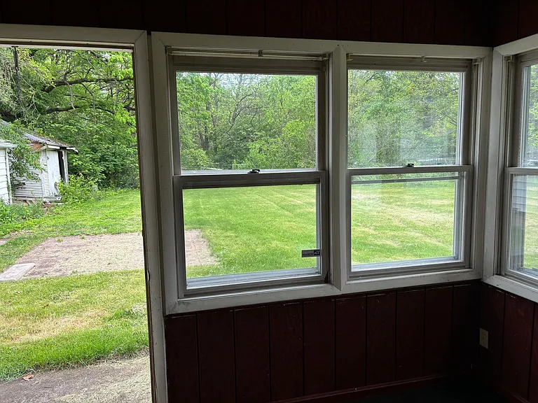 926 W Catalpa Dr — Photo 11