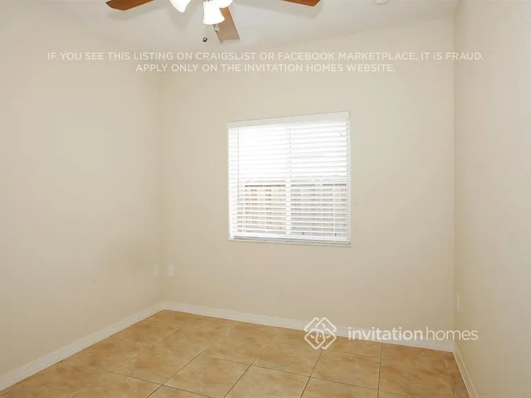 4633 SW 164th Ct — Photo 9