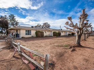 13608 Yakima Rd, Apple Valley, CA 92308