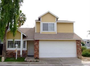 3533 E Montreal Pl, Phoenix, AZ 85032