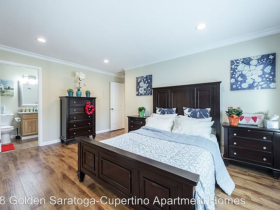 5th image of 1464 English Dr APT 14