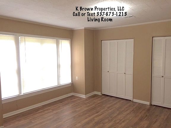 5th image of 163 Dr Parrot Ave